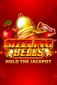 Sizzling Bells