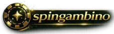 Spino Gambino