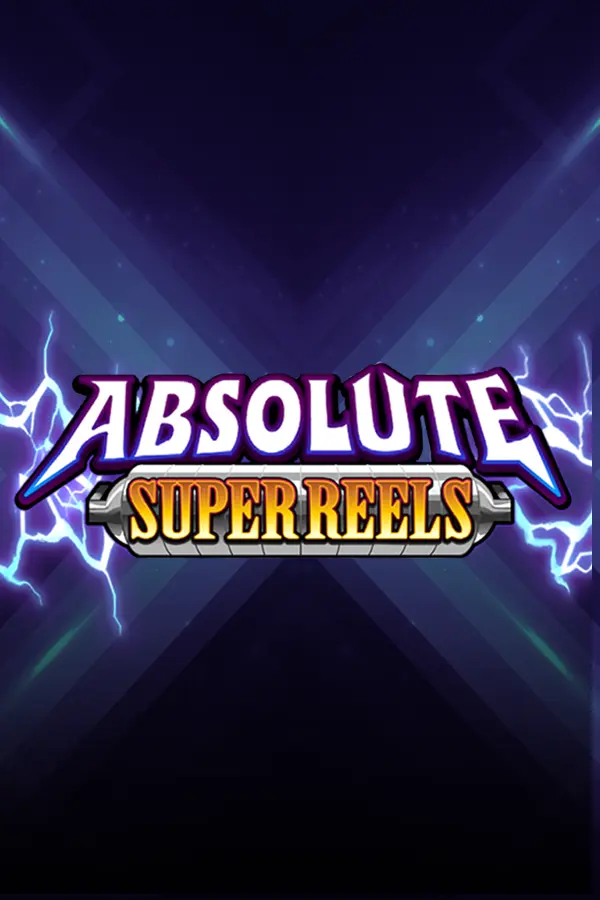Absolute Super Reels (2026)